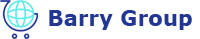 Barry Group